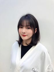 -OnHair造型