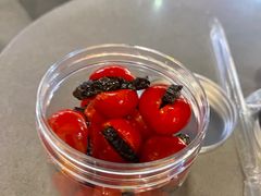 -BeauTea水仙(coco park店)