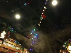 -百年川椒重庆老火锅(光谷店)
