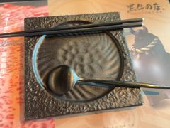 -黑牛の店·黑金店(沈阳万象城店)