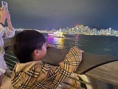 -星光大道