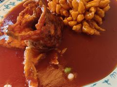 -马头巷·食景园(苏州总店)