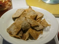 -京味斋·北京烤鸭(华威桥北工大店)