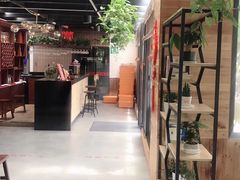 -生态苑农庄(十里画廊遇龙河店)