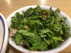 -海清宁记大馅云吞