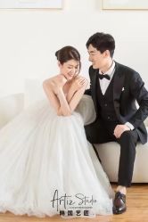 -韩国艺匠ARTIZ STUDIO(天津店)