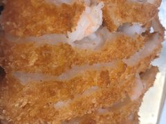 -蔡澜Pho·越南粉餐厅(海上世界店)