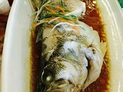 -一家人(南京路店)