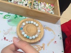 -天目湖御水温泉·度假酒店