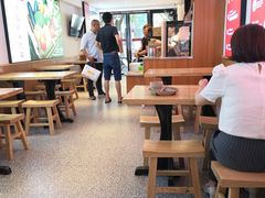 -素满香·素食自助餐(福州·长乐北路店)