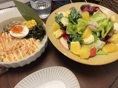 -皈宓·飯