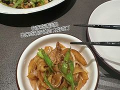 -聚鑫阁江浙菜·非遗传承技艺(金汇龙湖天街店)
