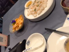 -皇饭儿·王润兴酒楼(河坊街店)