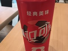 -阳阳中国饭(北京荟聚店)