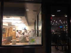 -鼎泰丰(46th street)