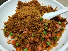 -张记旺角食街(动物园店)