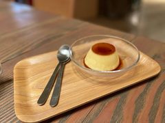 -MUJI无印良品(深圳深业上城城市旗舰店)