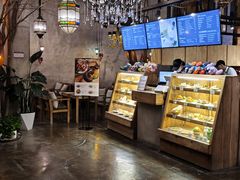 -Maan coffee漫咖啡(1905店)