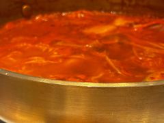 -花味·自助烤肉(大观天地店)