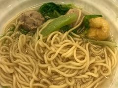 -珀丽酒店-协奏坊餐厅