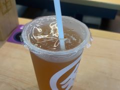 -阿香米线(凯德广场.1818店)