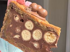 -姆们M Sweetie Cake(三里屯店)