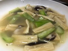 -华豫川酒家(双子塔店)