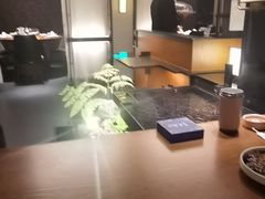 -小厨师·二十年沈家门小海鲜(百井坊巷店)
