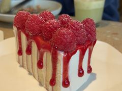 -Bco豆库(雨花客厅店)