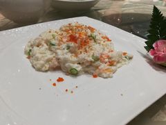 -白云宾馆·白云宴餐厅