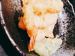 -哈尔滨索菲特大酒店-意日本料理铁板烧