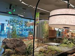 -万达广场(宜宾店)