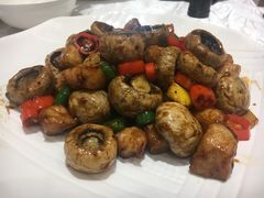 -老广新意(奥园店)