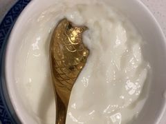 -南枝记·港式打边炉(新北万达店)