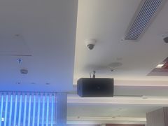 -海底捞火锅(杭州庆春路夜宵主题店)