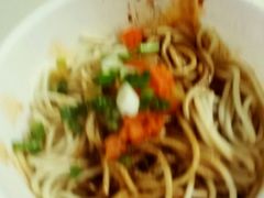 -江三王记牛杂馆(总店)