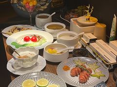 -避尘 Bsense·SPA(新会展总店)