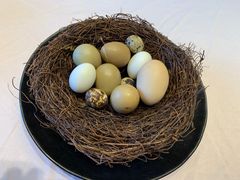 -冶春茶社(太和广场店)