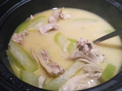 -九毛九西北菜(大东海店)