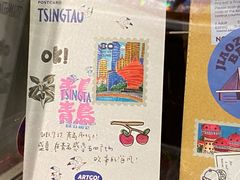 -方所(华润万象城店)