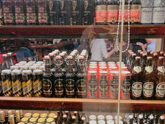 -M99 BEER世界啤酒吧(鸿云悦街店)
