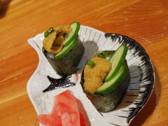 飞鱼籽军舰-老村旧煲(江宁金鹰店)
