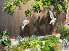 -宁邦·家宴·南京菜(红山动物园店)