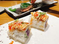 -赤稻·日式料理(禅城店)