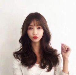 -BM SALON