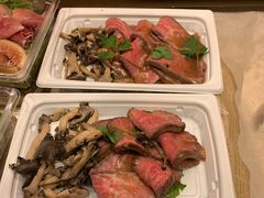 -阪急百货店(梅田总店)