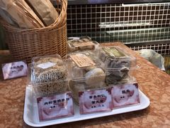 -老同盛(昌里路店)