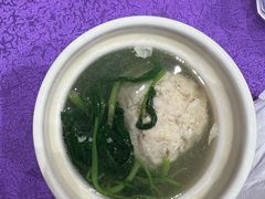 -双东酒店(东关街店)