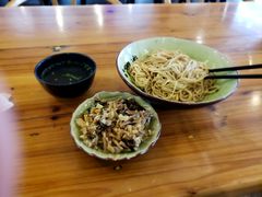 -李公面(星尚邻里店)