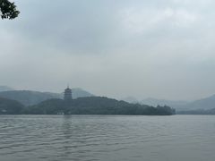 -柳莺湖上·湖景餐厅·江南菜(西湖店)